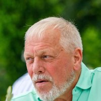 Jacobus van Merksteijn